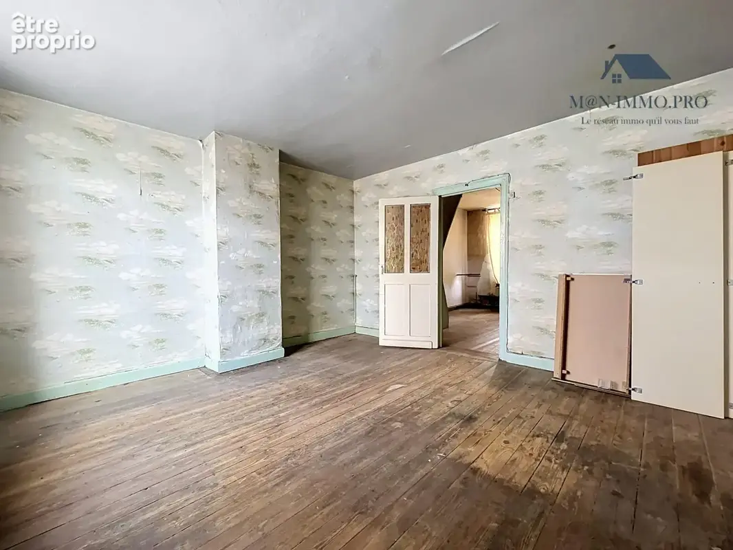 Maison 4 pièces 110 m² à vendre à Armentieres (59280) - photo 9