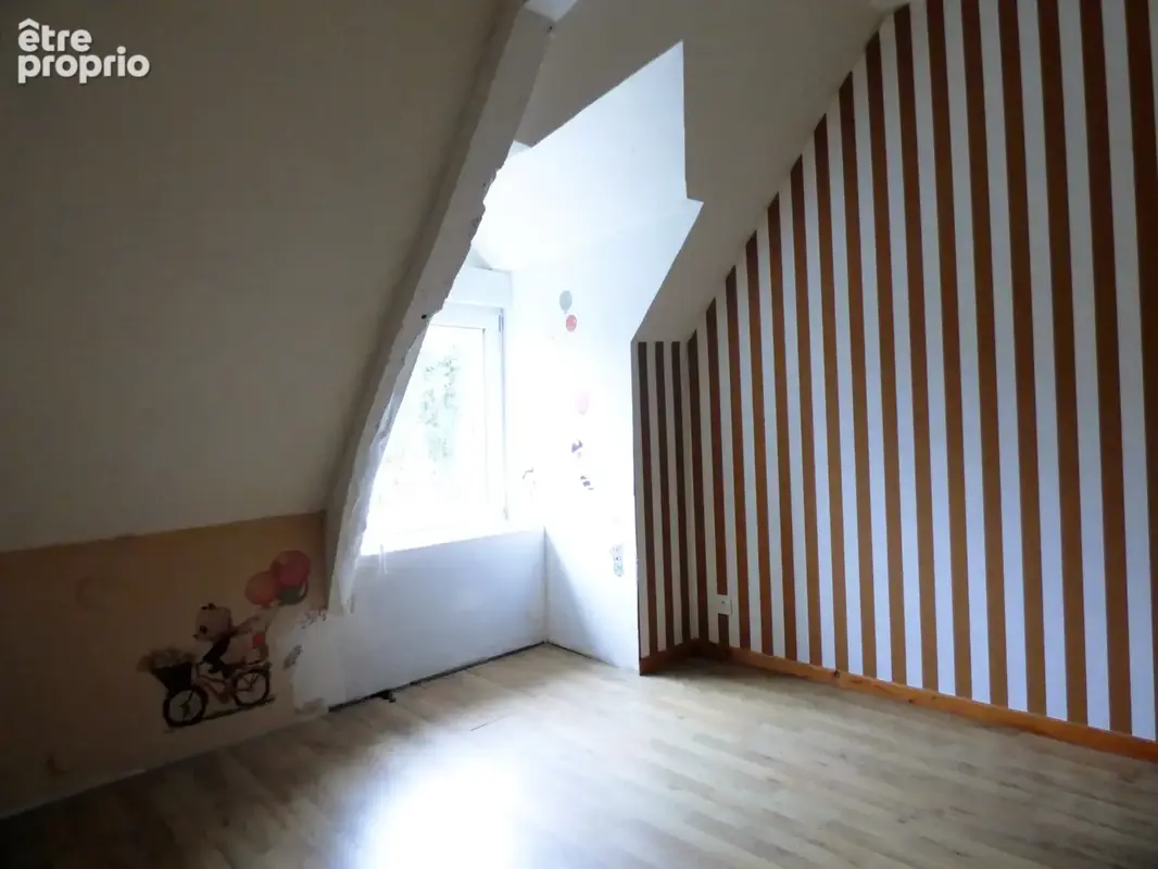 Maison 10 pièces 244 m² à vendre à Bavincourt (62158) - photo 9