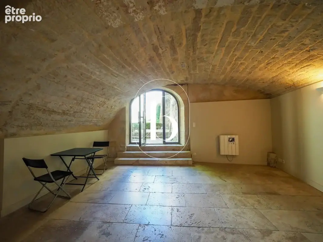Appartement 3 pièces 56 m² à vendre à Uzes (30700) - photo 11