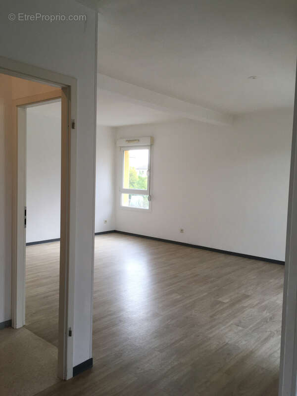 Special investisseur - photo 3