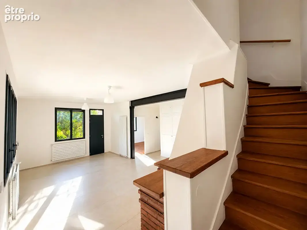 Maison de famille à Esbly - photo 5