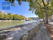 Appartement à LYON-9E