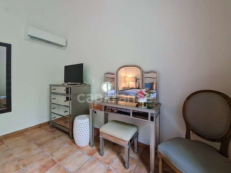 En exclusivité appartement élégant et rénové au coeur de la baie orientale, saint-martin (97150) - photo 15