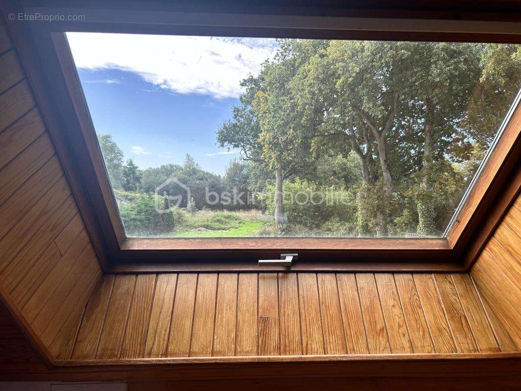 Maison 7 pièces - photo 14