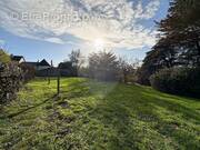 Maison à MAUVES-SUR-LOIRE