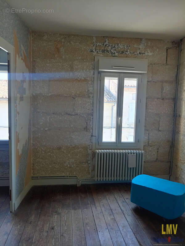Maison pierre - photo 15