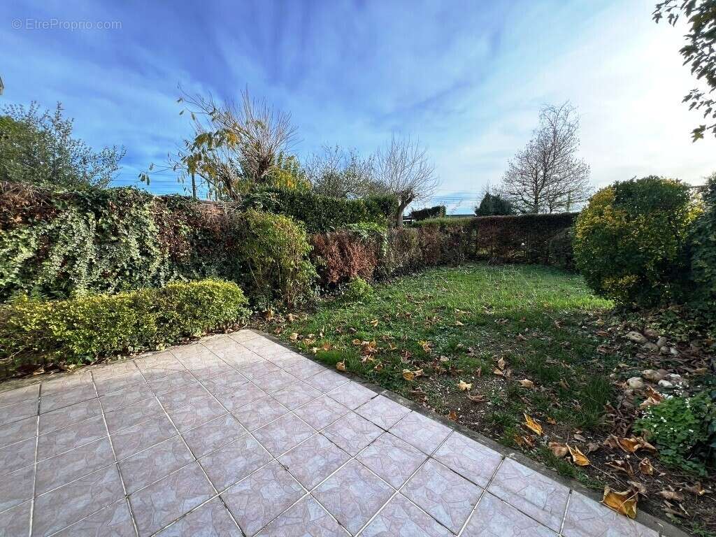 Maison 83 m² à Coutras  - photo 30