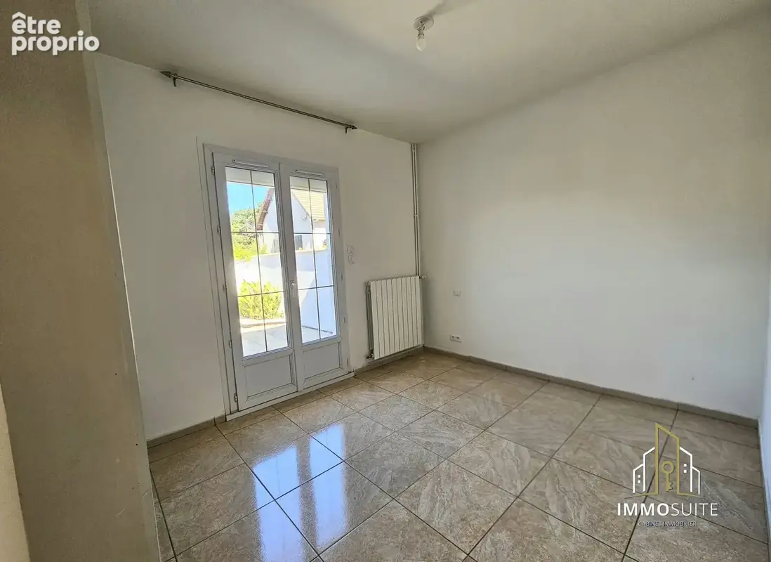 Maison 5 pièces 118 m² à vendre à Le Taillan-Medoc (33320) - photo 6