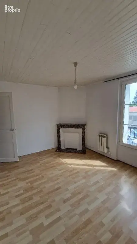 Maison Puiseaux 3 pièce(s) 58.25 m2 - photo 8