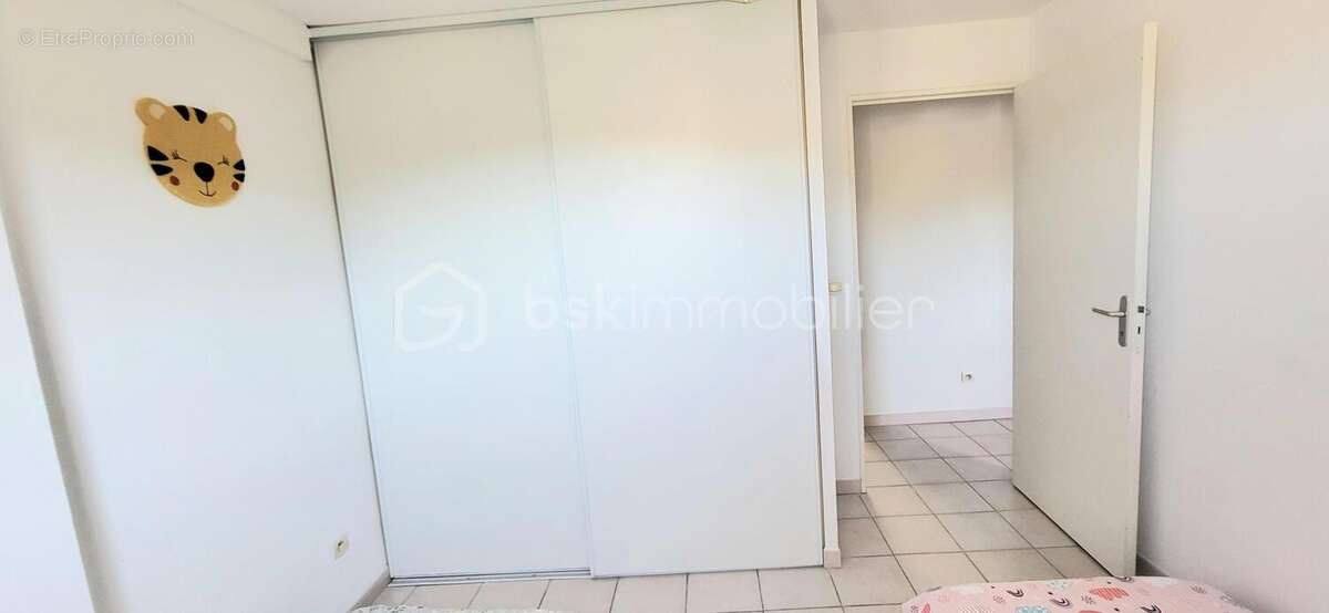 Maison conviviale dans un cadre urbain dynamique - photo 16