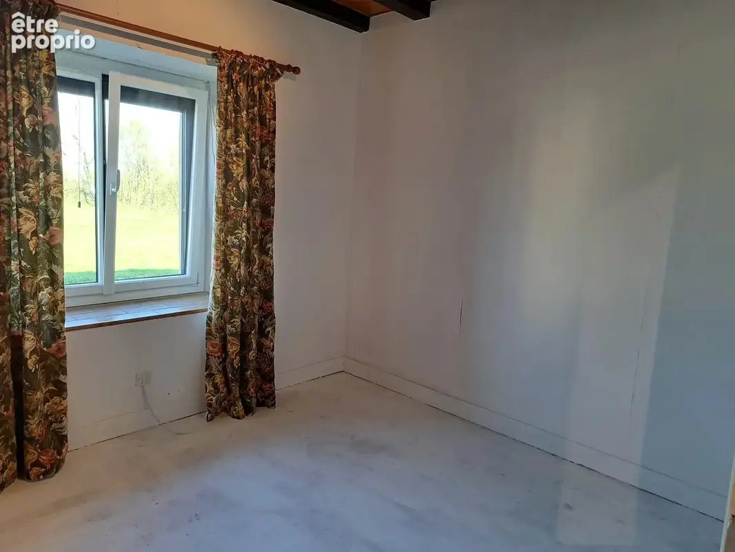 Maison familiale située à la campagne mais bien desservie - photo 8