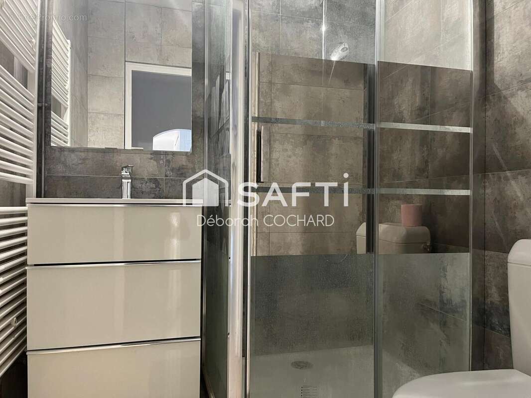 Photo 8 - Maison à CASTELNAU-LE-LEZ