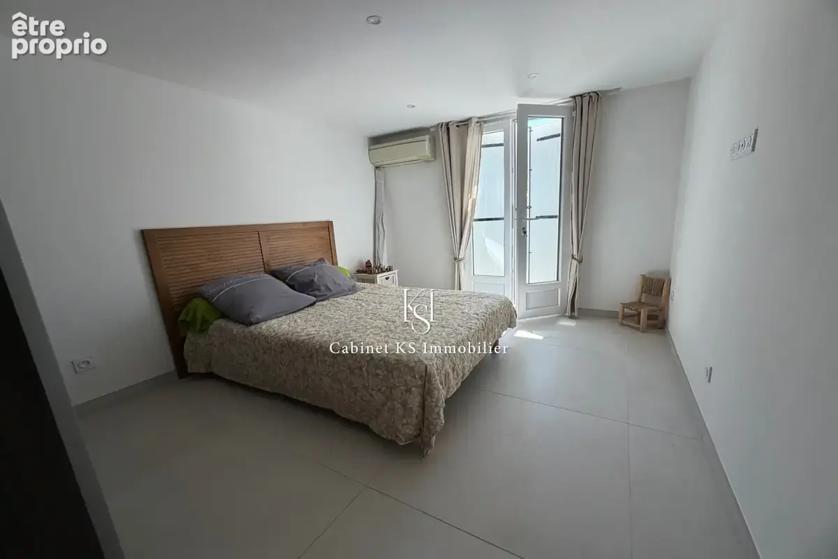 Maison 73 m² à Brue-Auriac  - photo 8