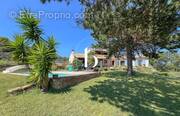 Maison à SAINT-ALEXANDRE