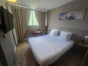 Appartement à SAINT-PONS