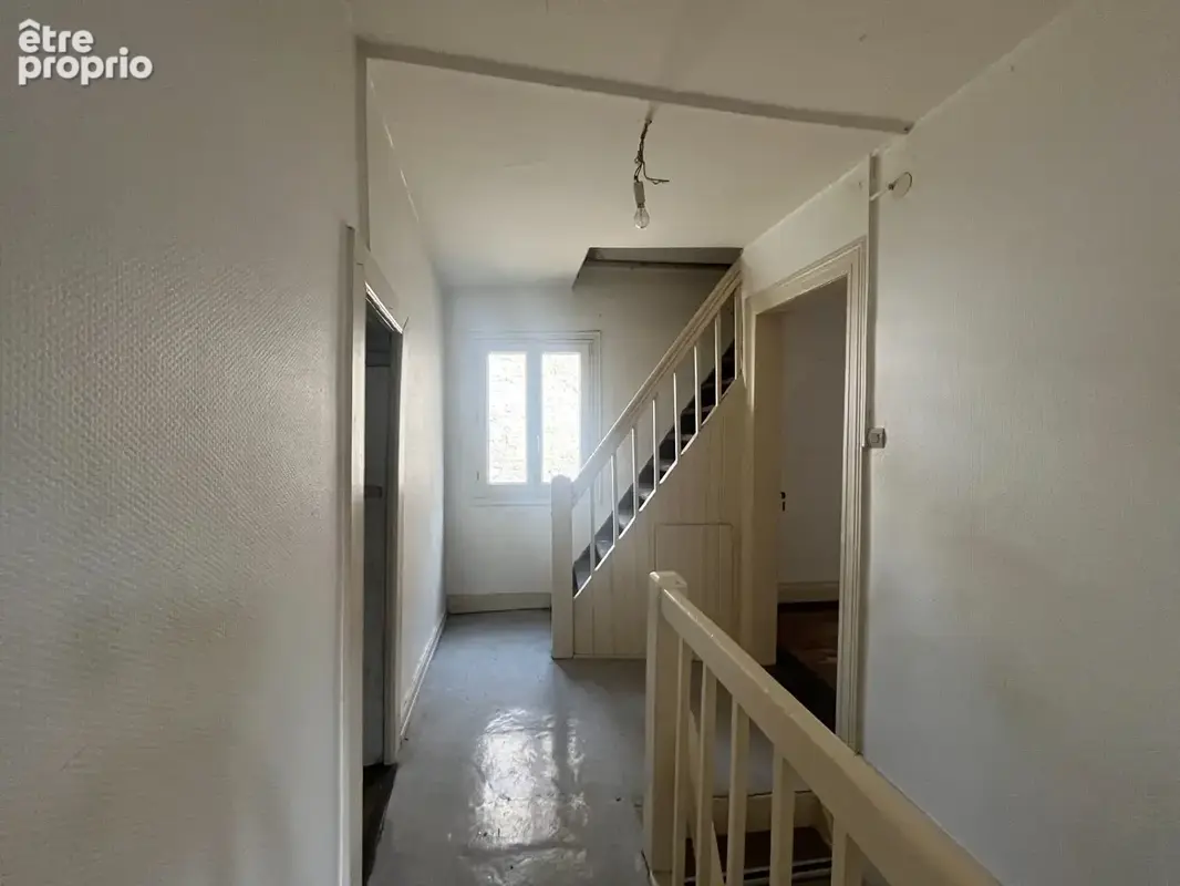 SELESTAT Maison 5 pièces - photo 7