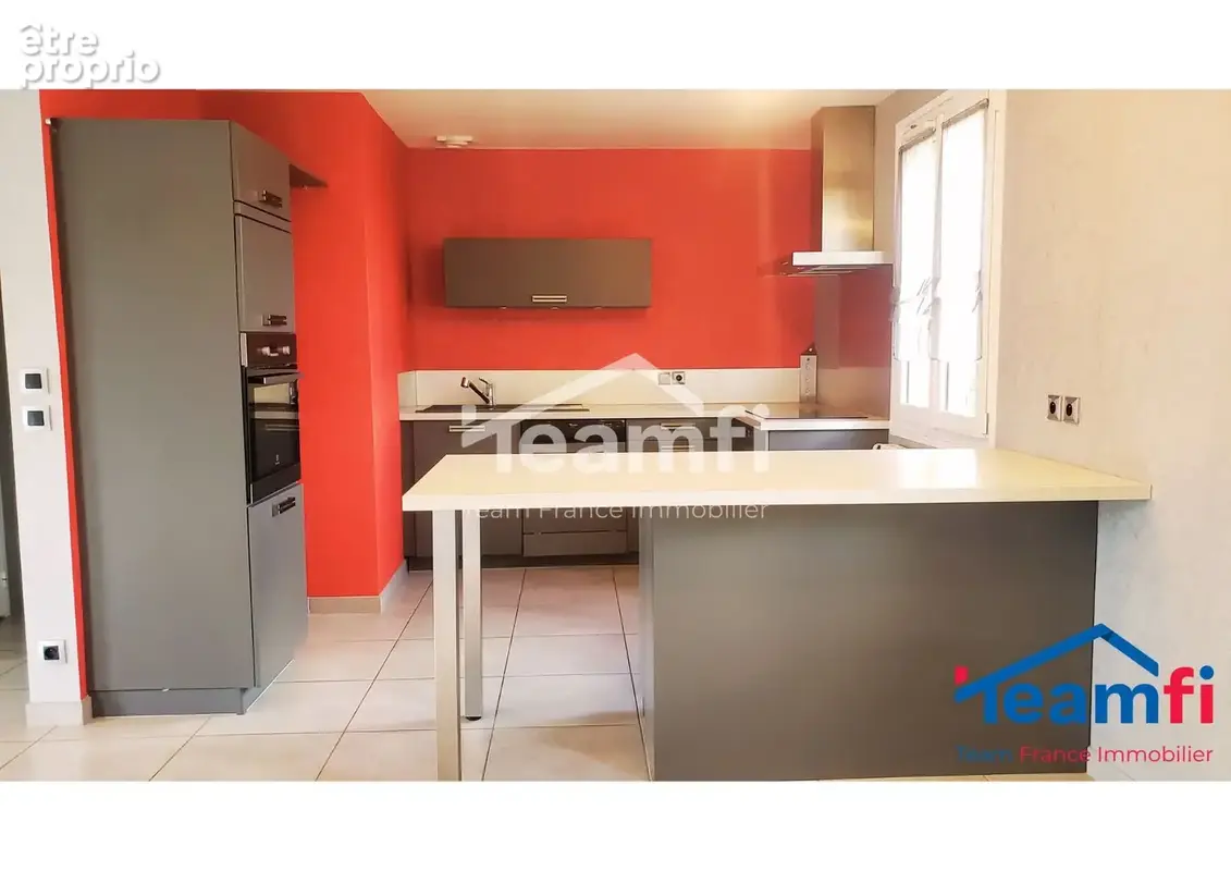 Maison 5 pièces 121 m² à vendre à Saint-Didier-En-Velay (43140) - photo 8