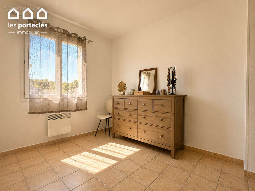 Maison 88 m² à Pont-Saint-Esprit  - photo 24