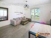 Photo 1 - Appartement à NARBONNE