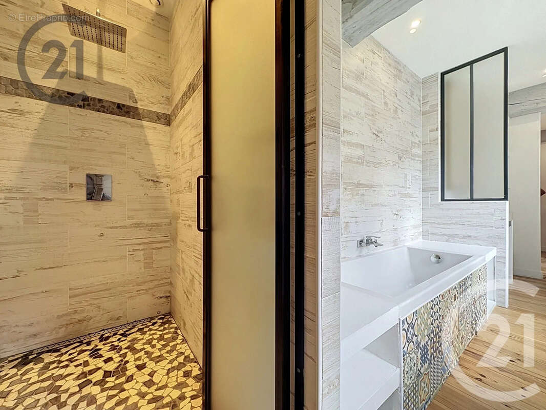 Maison 211 m² à Troyes  - photo 7