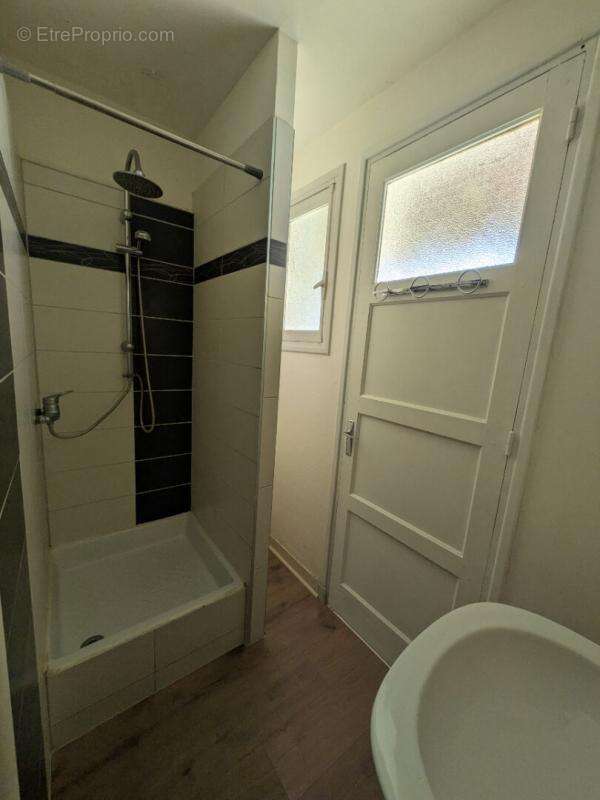 Appartement à ROANNE