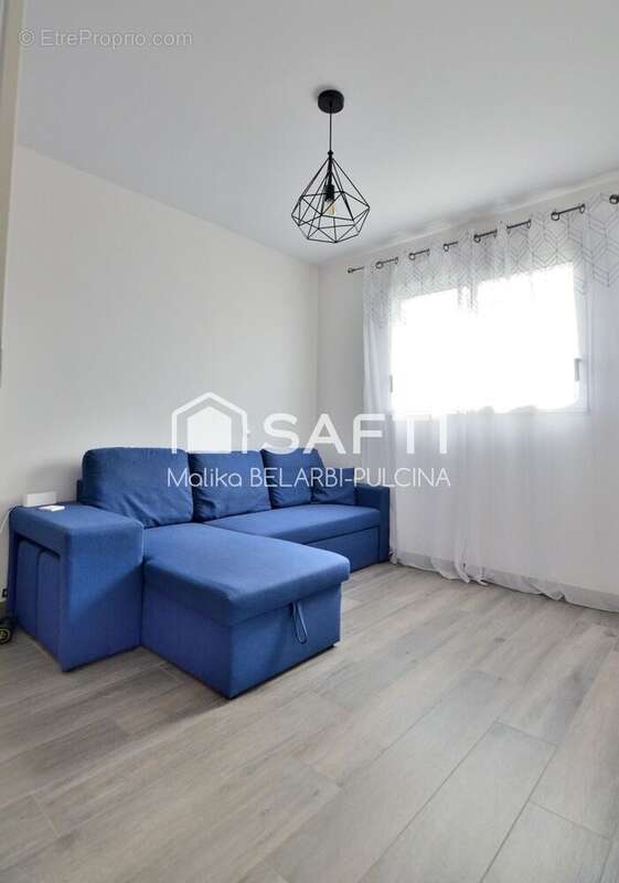 Photo 9 - Maison à TALMONT-SAINT-HILAIRE