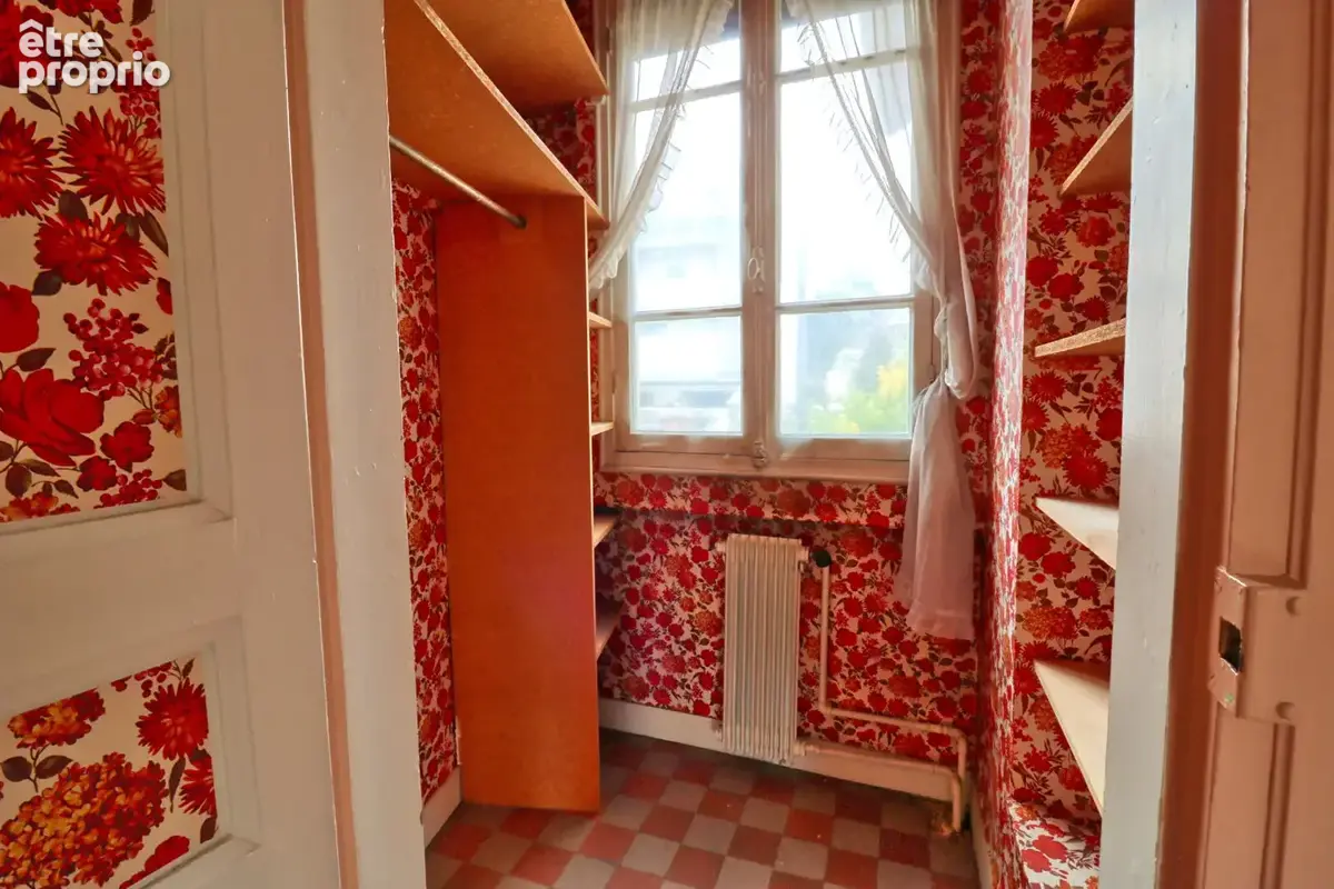 Maison Antony 4 pièce(s) - photo 16
