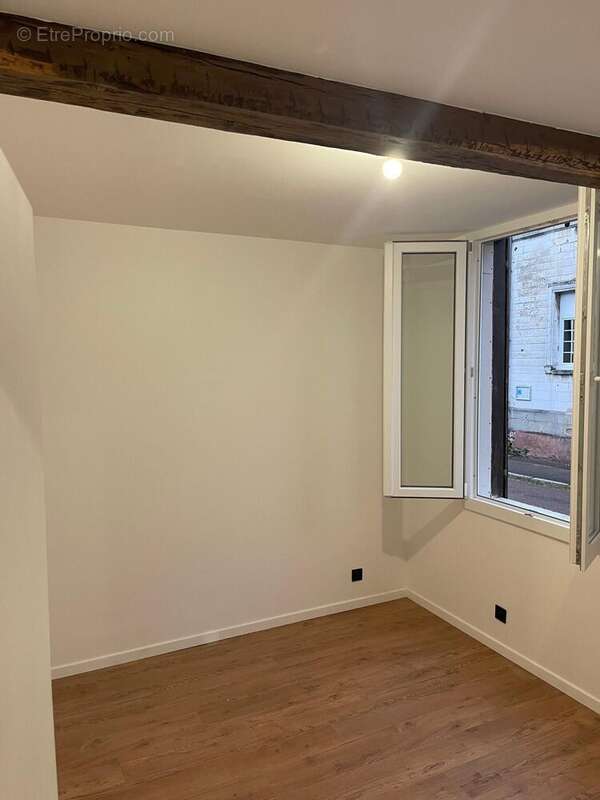 Photo 5 - Maison à ARCIS-SUR-AUBE