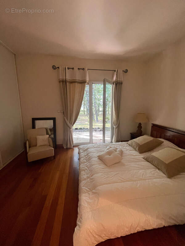 Maison-177m2-villeneuve les bouloc - photo 6