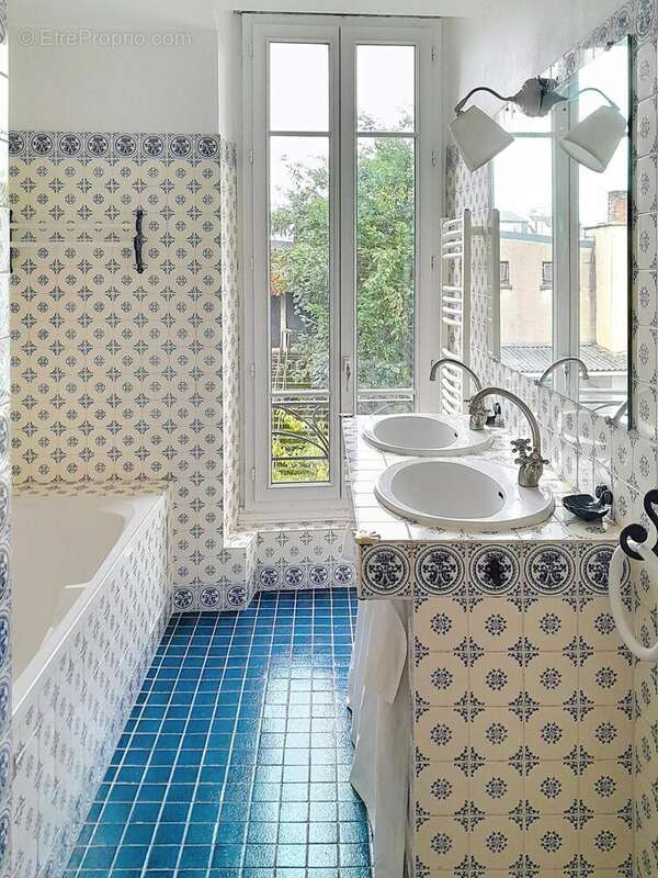 Photo 8 - Appartement à ORLEANS