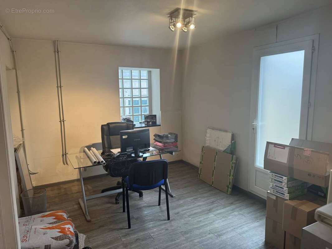 Appartement à BOVES