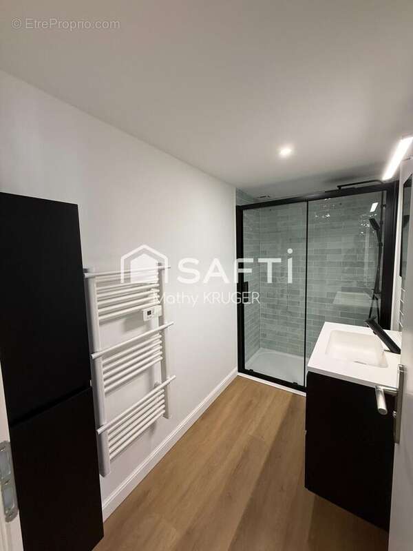 Photo 4 - Maison à SAINTE-FOY-LA-GRANDE