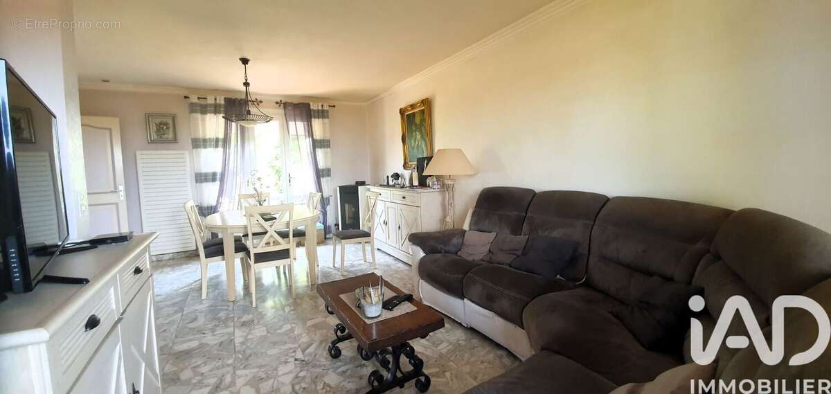 Photo 2 - Maison à VRELY
