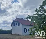 Photo 1 - Maison à LA TRINITE-DE-REVILLE