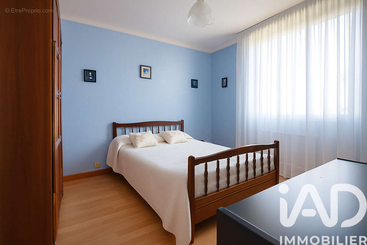 Photo 6 - Maison à DONGES