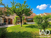 Photo 1 - Maison à CHARNY