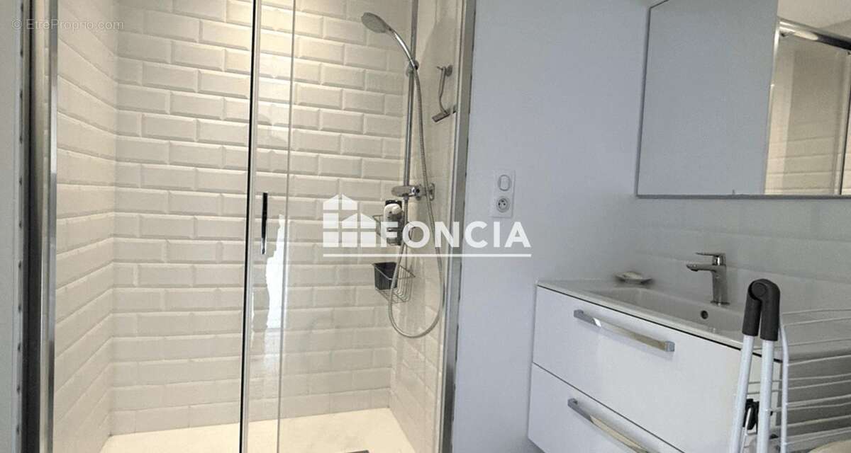 Appartement à ARCACHON