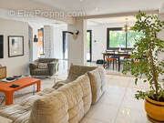 Appartement à GRAVESON