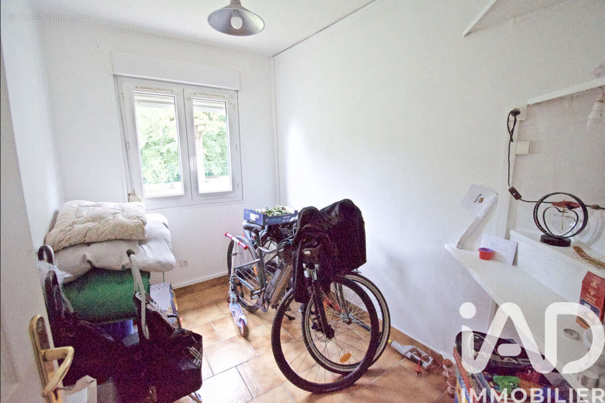 Photo 8 - Maison à SAINT-GERMAIN-LES-ARPAJON