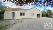 Photo 1 - Maison à MARCAY