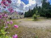 Maison à YVETOT-BOCAGE