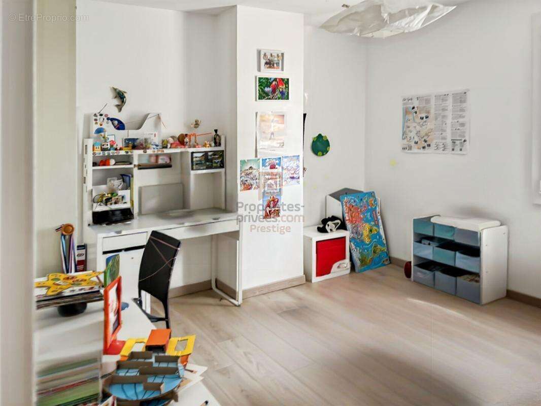 Coup coeur assuré Magnifique Maison Familiale avec Piscine - photo 7