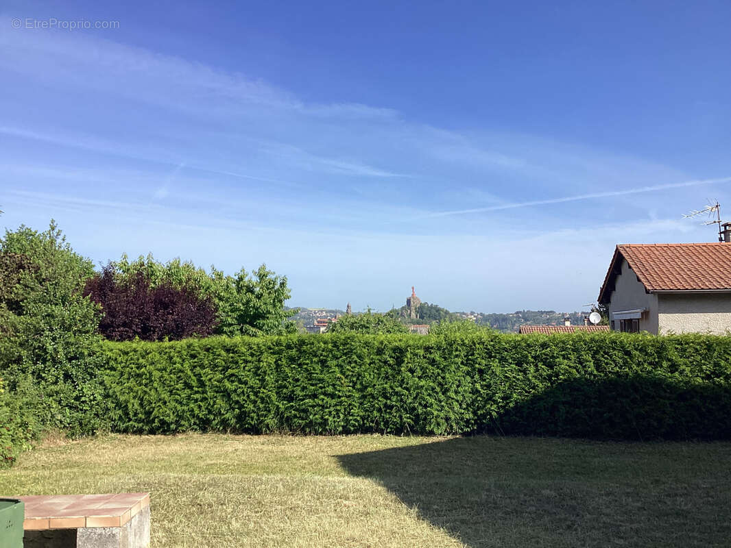 EN EXCLUSIVITE ! maison traditionnelle sur sous-sol complet, sur terrain clos d'env 670 m2 - photo 40