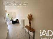 Photo 1 - Appartement à SAINT-FARGEAU-PONTHIERRY