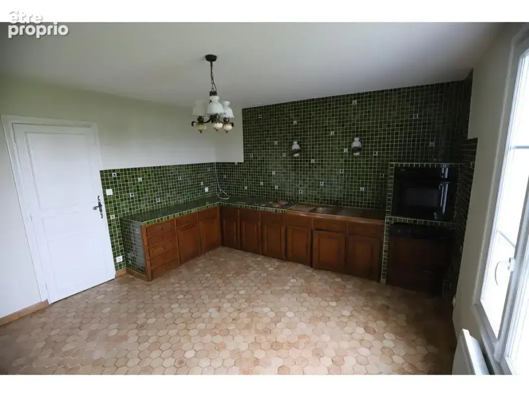 Maison 159 m² à Saint-Pierre-D'oleron  - photo 10