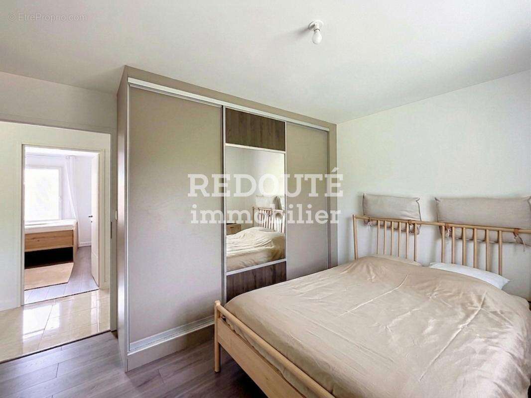 Pavillon plain pied, proche Vertus - photo 5