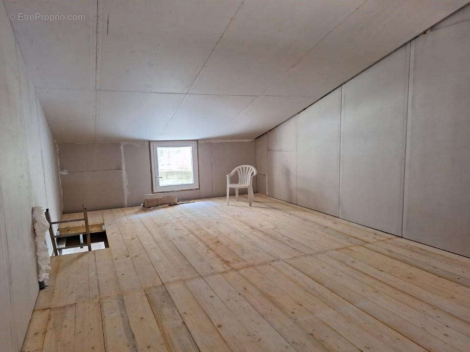 Maison d'hôtes BOCOGNANO - photo 10