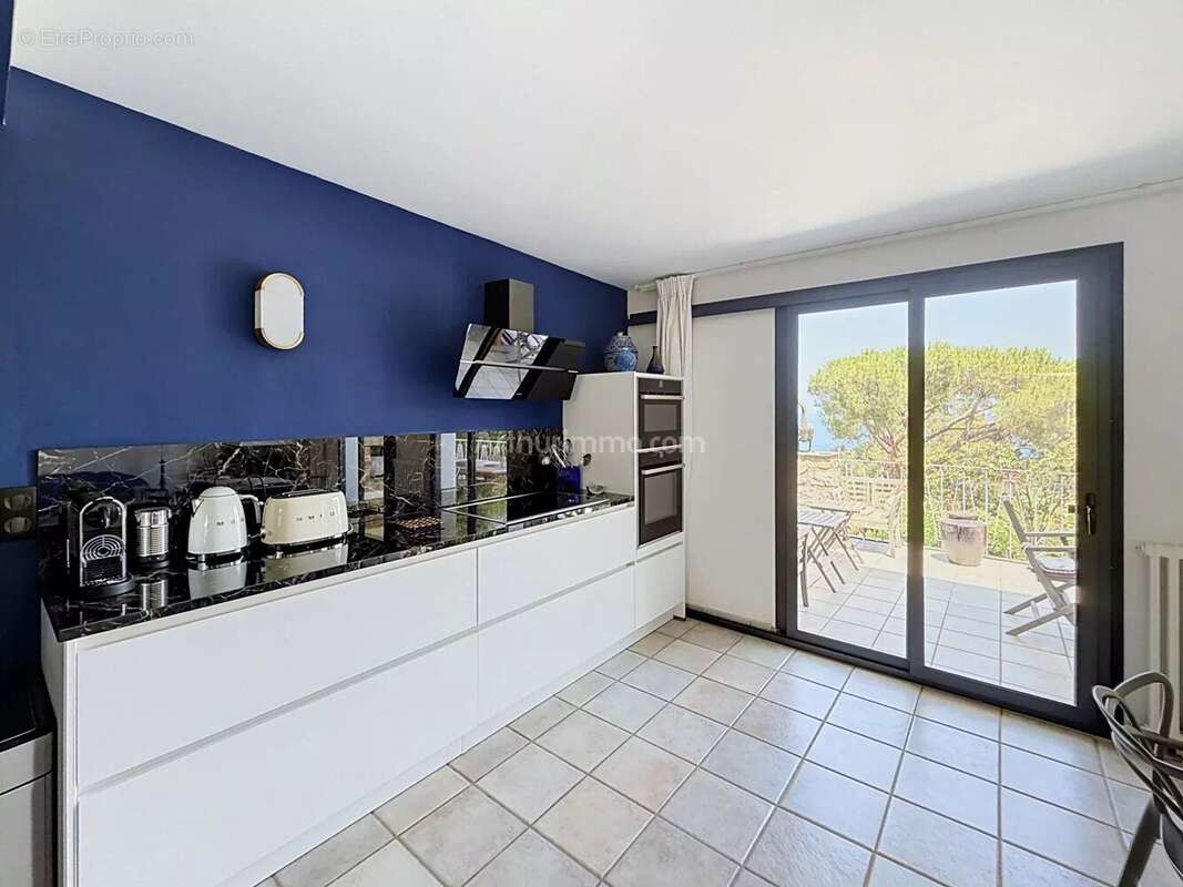 Vente Maison L'ile-rousse(20220) 1 390 000ï¿œ - photo 8