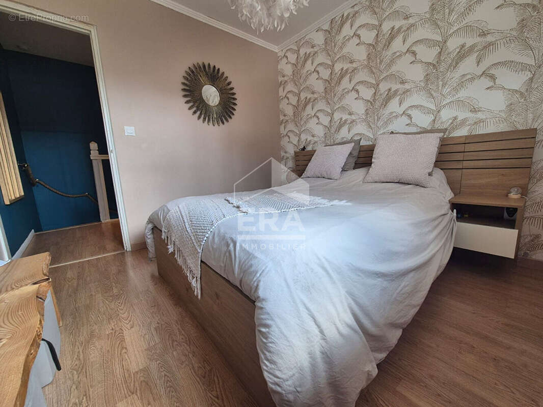 Maison 85m² à provin - photo 16