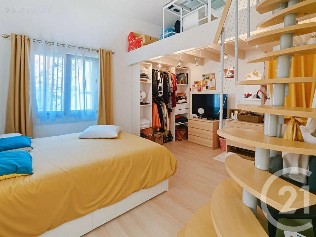 Maison à LES COTES-D'AREY